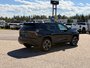 2027 Chevrolet Equinox RS-4