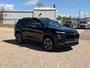 2027 Chevrolet Equinox RS-2