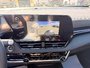 2027 Chevrolet Equinox RS-15