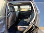 2027 Chevrolet Equinox RS-12