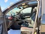 2027 Chevrolet Equinox RS-11