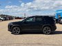 2027 Chevrolet Equinox RS-8