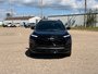 2027 Chevrolet Equinox RS-1