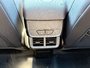 2027 Chevrolet Equinox RS-19