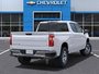 2025 Chevrolet Silverado 1500 LT-3
