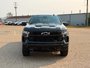 2025 Chevrolet Silverado 1500 LT Trail Boss-1