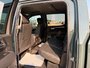 2025 Chevrolet Silverado 1500 LT Trail Boss-11