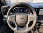 2025 Chevrolet Silverado 1500 LT Trail Boss-16