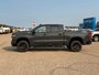 2025 Chevrolet Silverado 1500 LT Trail Boss-7