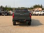 2025 Chevrolet Silverado 1500 LT Trail Boss-5