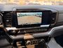 2025 Chevrolet Silverado 1500 LT Trail Boss-14