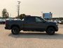 2025 Chevrolet Silverado 1500 LT Trail Boss-3