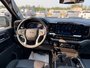 2025 Chevrolet Silverado 1500 LT Trail Boss-12
