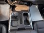 2025 Chevrolet Silverado 1500 LT Trail Boss-15