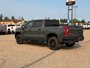2025 Chevrolet Silverado 1500 LT Trail Boss-6