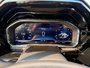 2025 Chevrolet Silverado 1500 LT Trail Boss-17