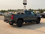 2025 Chevrolet Silverado 1500 LT Trail Boss-4