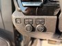 2025 Chevrolet Silverado 1500 LT Trail Boss-9