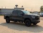 2025 Chevrolet Silverado 1500 LT Trail Boss-2