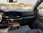 2025 Chevrolet Silverado 1500 LT Trail Boss-13