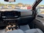 2025 Chevrolet Silverado 1500 LT Trail Boss-13