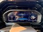 2025 Chevrolet Silverado 1500 LT Trail Boss-17