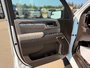 2025 Chevrolet Silverado 1500 LT Trail Boss-8
