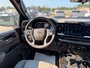 2025 Chevrolet Silverado 1500 LT Trail Boss-12