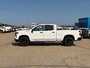 2025 Chevrolet Silverado 1500 LT Trail Boss-7