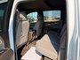 2025 Chevrolet Silverado 1500 LT Trail Boss-11