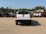 2025 Chevrolet Silverado 1500 LT Trail Boss-5