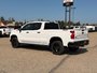 2025 Chevrolet Silverado 1500 LT Trail Boss-6