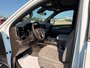2025 Chevrolet Silverado 1500 LT Trail Boss-10