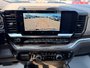 2025 Chevrolet Silverado 1500 LT Trail Boss-14