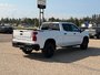 2025 Chevrolet Silverado 1500 LT Trail Boss-4