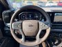 2025 Chevrolet Silverado 1500 LT Trail Boss-16