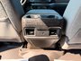 2025 Chevrolet Silverado 1500 LT Trail Boss-18