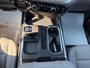 2025 Chevrolet Silverado 1500 LT Trail Boss-15