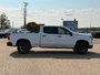 2025 Chevrolet Silverado 1500 LT Trail Boss-3