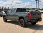 2025 Chevrolet Silverado 1500 LT Trail Boss-6