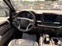 2025 Chevrolet Silverado 1500 LT Trail Boss-12