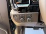2025 Chevrolet Silverado 1500 LT Trail Boss-9
