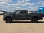 2025 Chevrolet Silverado 1500 LT Trail Boss-7