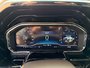 2025 Chevrolet Silverado 1500 LT Trail Boss-17