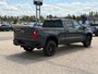 2025 Chevrolet Silverado 1500 LT Trail Boss-4