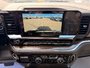 2025 Chevrolet Silverado 1500 LT Trail Boss-14