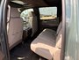 2025 Chevrolet Silverado 1500 LT Trail Boss-11