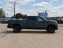 2025 Chevrolet Silverado 1500 LT Trail Boss-3