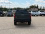 2025 Chevrolet Silverado 1500 LT Trail Boss-5