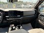 2025 Chevrolet Silverado 1500 LT Trail Boss-13
